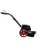View 22 in. 173 CC Gas Walk Behind String Trimmer/Mower image 5