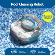 View Bestway Aspiradora robótica para Piscinas AquaTronix G100 image 4