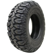 View Milestar Patagonia M/T Mud Terrain LT315/70R17 121/118Q D Light Truck Tire image 1