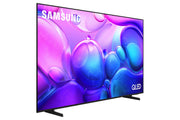View Samsung AI TV 55 Zoll QLED 55Q6F 4K Smart TV, Quantum Dots, Q4 Lite Processor, WiFi, Airplay, HDR, Q-Symphony, OTS Lite, Knox Security, Gaming Hub, image 6