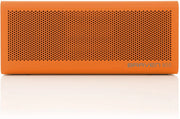 View 805 Portable Wireless Bluetooth Speaker [18 Hour Playtime] Built-in 4400 mAh Power Bank Charger image 4