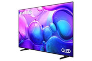View Samsung AI TV 55 Zoll QLED 55Q6F 4K Smart TV, Quantum Dots, Q4 Lite Processor, WiFi, Airplay, HDR, Q-Symphony, OTS Lite, Knox Security, Gaming Hub, image 5