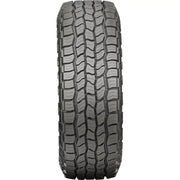 View Pair of 2 (TWO) Cooper Discoverer AT3 XLT LT 285/60R20 125/122S E 10 Ply A/T All Terrain Tires image 2