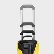 View Karcher K 5 Power Control Flex Hidrolimpiadora 2100W 145 bar Lanza Vario Power image 3