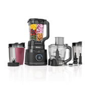 View 2025 Sistema de Cocina Ninja Detect Power Blender + Processor Pro image 1