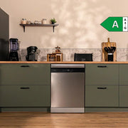 View Bolero Aguazero 6800 Inox A image 6