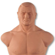 View Century Boxdummy BOB XL image 2