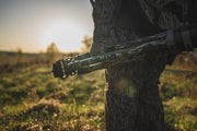 View Camo Death Grip - Mossy Oak image 5