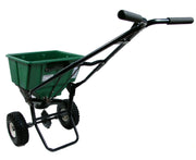 View 50Lb Push Spreader image 1