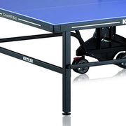 View Kettler CHAMP 5.0 Outdoor image 4
