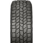 View Pair of 2 (TWO) Cooper Discoverer AT3 LT LT 235/80R17 Load E 10 Ply AT A/T All Terrain Tires image 5