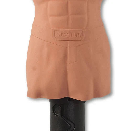 Century Boxdummy BOB XL