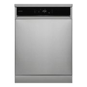 View Bolero Aguazero 6800 Inox A image 2