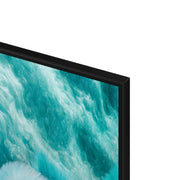View Samsung QLED Q7F 4K Smart TV 43 Zoll (108 cm) mit AI-Vision, 100% Farbvolumen mit Quantum Dot, HDR10+, Q4 AI Prozessor, One UI Tizen, Wi-Fi, Bluetooth image 5