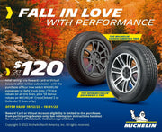 View LTX M/S All-Season LT265/70R17/E 121/118R Tire image 2