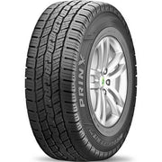 View Set of 2 Prinx HiCountry HT2 235/75R15 109T XL Tires image 2