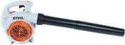 View STIHL Soplador de Hojas de Gasolina BG 56 image 1