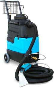 View Auto Detailing Carpet Cleaning Machine Portable & Powerful image 1