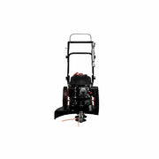 View 22 in. 173 CC Gas Walk Behind String Trimmer/Mower image 4