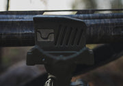 View Camo Death Grip - Mossy Oak image 4