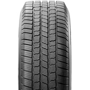 View LTX M/S All-Season LT265/60R20/E 121/118R Tire image 5