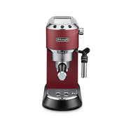 View Cafetera Espresso Dedica Style EC685 Delonghi image 3