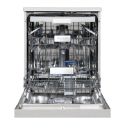 View Bolero Aguazero 6800 Inox A image 3