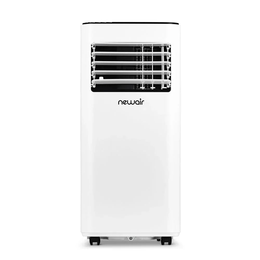2025 Newair Aire Acondicionado Portátil Compacto – 10 000 BTU