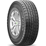 View Set of 2 Prinx HiCountry HT2 235/75R15 109T XL Tires image 3