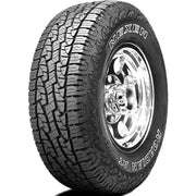 View Nexen Roadian AT Pro RA8 All Terrain 235/75R15 109S SUV/Crossover Tire image 1