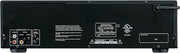 View 6 Disc CD Changer,Black image 3