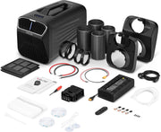 View Welltec ACE1 Pro Mobile Klimaanlage image 1