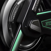View UltraFlex 25 image 5