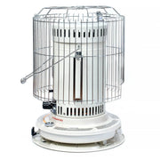 View Sengoku KeroHeat 23,500 BTU Kerosene Heater for 900 Square Feet image 3