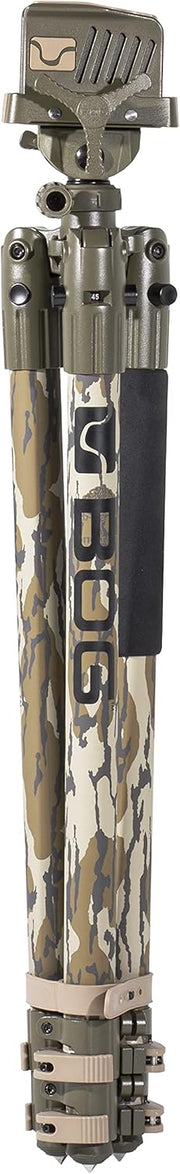 View Camo Death Grip - Mossy Oak image 2