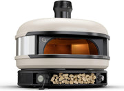 View Gozney Dome Pizzaofen (Creme) image 3