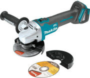 View The Latest 15 Tool Combination Kit With Charger image 4