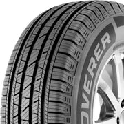 View Pair of 2 (TWO) SRX 265/70R16 112T AS A/S All Season. image 2