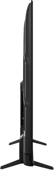View 4K ultra-high-definition HDR LED-demanding Roku smart TV image 5