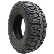 View Milestar Patagonia M/T Mud Terrain LT315/70R17 121/118Q D Light Truck Tire image 5