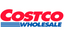 Costco Shop - Home