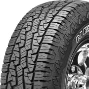 View Nexen Roadian AT Pro RA8 All Terrain 235/75R15 109S SUV/Crossover Tire image 2