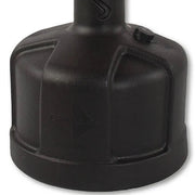 View Century Boxdummy BOB XL image 4