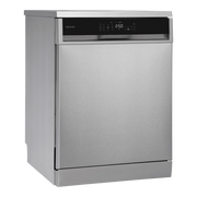 View Bolero Aguazero 6800 Inox A image 5