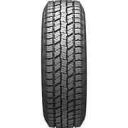 View Laufenn X FIT AT LC01 All Terrain LT30X9.50R15 104S C Light Truck Tire image 3