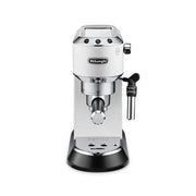View Cafetera Espresso Dedica Style EC685 Delonghi image 1