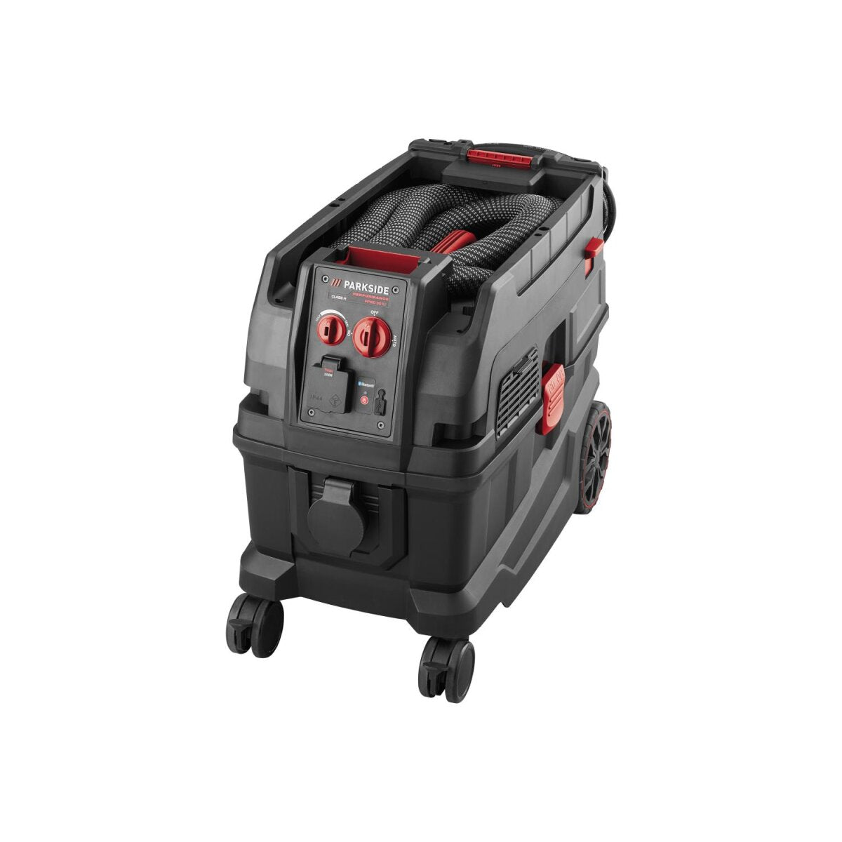 PARKSIDE PERFORMANCE »PPWD 30 B2« Werkstatt-Sauger, 1300 W - B-Ware sehr gut