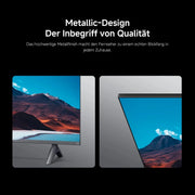 View Xiaomi TV F 32, 32 Zoll (81 cm), HD, Smart TV, Fire OS7, Triple Tuner DVB-C/S/S2/T/T2, Dolby Audio , DTS Virtual:X, DTS-HD, Sprachsteuerung mit Alexa, image 5
