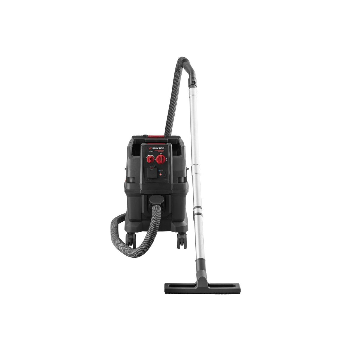 PARKSIDE PERFORMANCE »PPWD 30 B2« Werkstatt-Sauger, 1300 W - B-Ware sehr gut