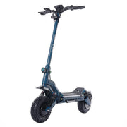 View 2026 Gotrax GX3 Patinete Eléctrico Todoterreno – Doble Motor Potente, Velocidad Máxima 64 km/h, Neumáticos Todoterreno image 1